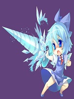 TouhouTomTom's Avatar