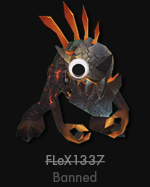FLeX1337's Avatar
