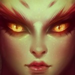 zyraxliss's Avatar