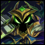 darvla0's Avatar