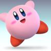 KrazyKirby's Avatar