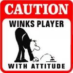 TiddlyWinks's Avatar