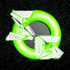 StumpzerGamer's Avatar