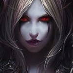 DevastaWare's Avatar