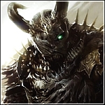 Kuull's Avatar