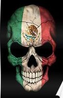 MexicanPride's Avatar