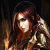 zhablol's Avatar