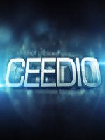 Ceedio's Avatar