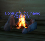 Dorgrumal's Avatar