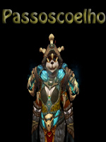 Passoscoelho's Avatar