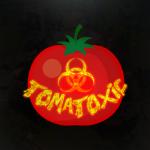 TomatoxicGaming's Avatar