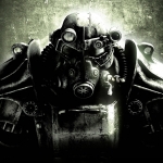 Fallout1119922's Avatar