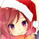 LoliCore's Avatar