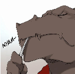 rexpa's Avatar