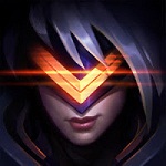 Razil's Avatar