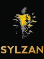 Sylzantwo's Avatar