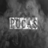 Pocas's Avatar