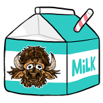 YouCantMilk's Avatar