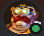 Tankkred's Avatar