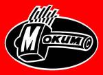 Mokum's Avatar