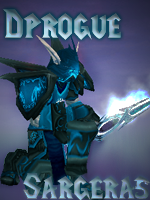 Dprogue's Avatar