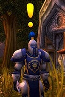 Kolgrath's Avatar