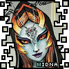 Midna's Avatar