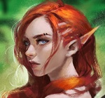 Lustbringer's Avatar