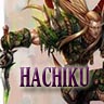 hachiku's Avatar