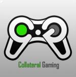 Collateral's Avatar