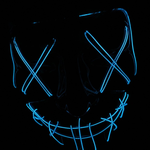 NeonSkull920's Avatar