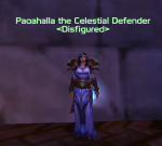 Paoahalla's Avatar