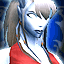 Aurea's Avatar