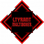 Ltyrantboxing's Avatar