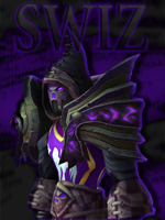 sWiz's Avatar