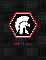 Praefectus's Avatar