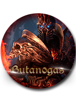 Butanogaz's Avatar