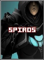 spirosway's Avatar