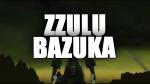 ZZULU's Avatar