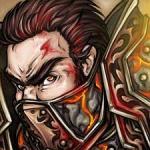 Mariussrb1's Avatar