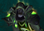 TomskrexWOW's Avatar