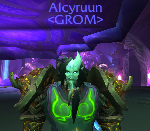 Alcyruun's Avatar