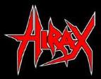 Hirax's Avatar