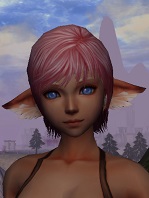 Ertheitza's Avatar