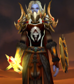 wexwill's Avatar