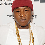 Jadakiss's Avatar