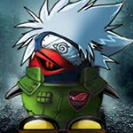 junklont's Avatar