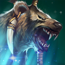 Drakenlol's Avatar