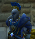 Ahilus's Avatar