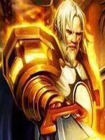 777paladin777's Avatar